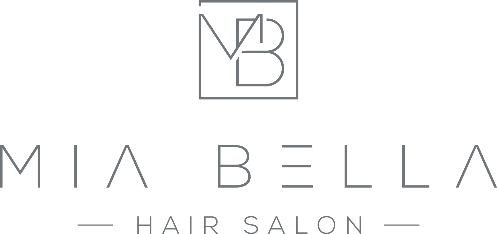 Starting A Hair Salon Can Be An Exciting New Business Venture, But You Must Remember That Small T ...