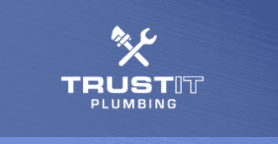 When You Need A Plumber In Vancouver, You Should Trust Someone Who Is Familiar With Local Codes